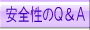 SɊւĂp`