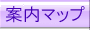 ANZX}bv